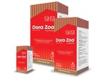 DORA-ZOO-MEDICAMENTO-VETERINARIA-DOMICILIO