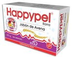 JABON-HAPPYPEL-VETERINARIA-DOMICILIO