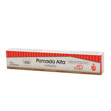 POMADA-ALFA-Medicamento-veterinario