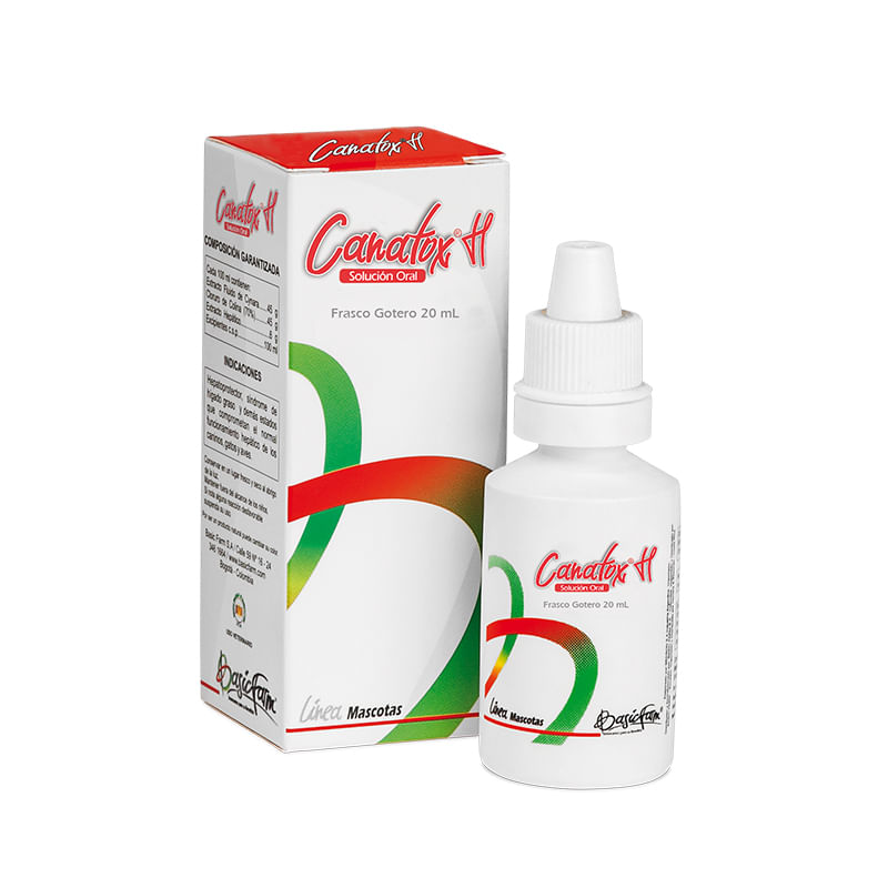 CANATOX-ORAL-