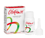OTOFARM-medicamento-otico