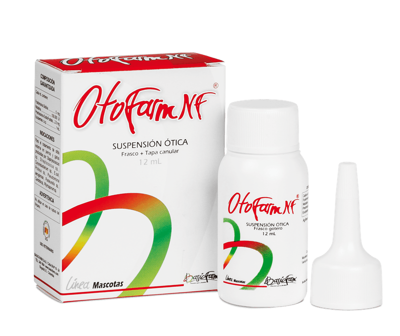 OTOFARM-medicamento-otico