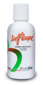 SULFICURE-Shampoo-antipulgas
