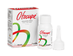 OTOCURE-solucion-otica-gotas