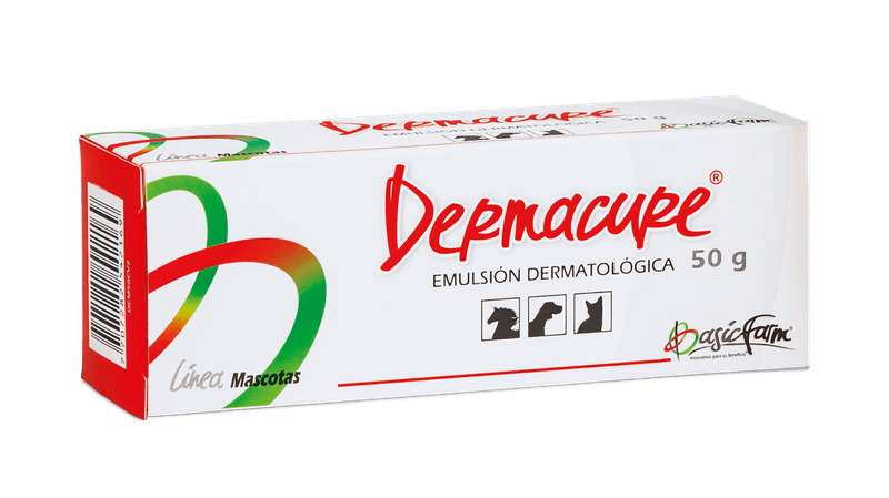 DERMACURE-crema-dermatologica-mascotas