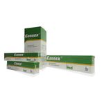 CANNEX-