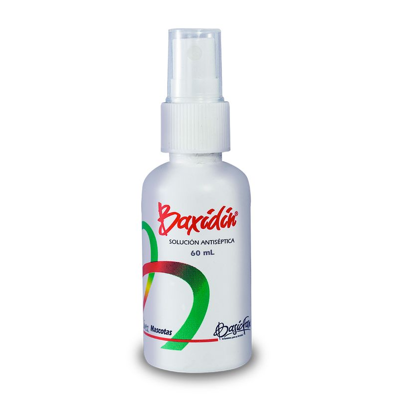 BAXIDIN-SPRAY-antiseptico
