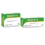 STOMIZOL-Cuidado-bucal-antibiotico