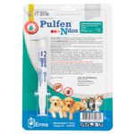 PULFEN--SPOT-ON-X-1-ML-ANTIPULGA-VETERINARIA-DOMICILIO