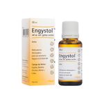 Engystol-ad-us-vet-gotas-orales-HELENG006