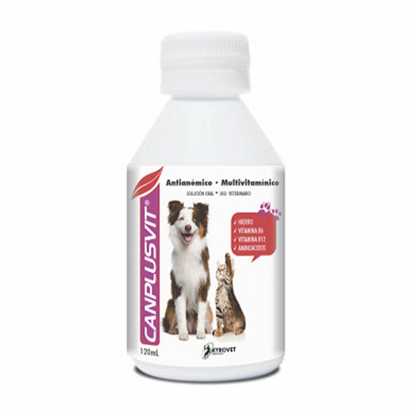 CANPLUSVIT-X-120-ML-vitaminas