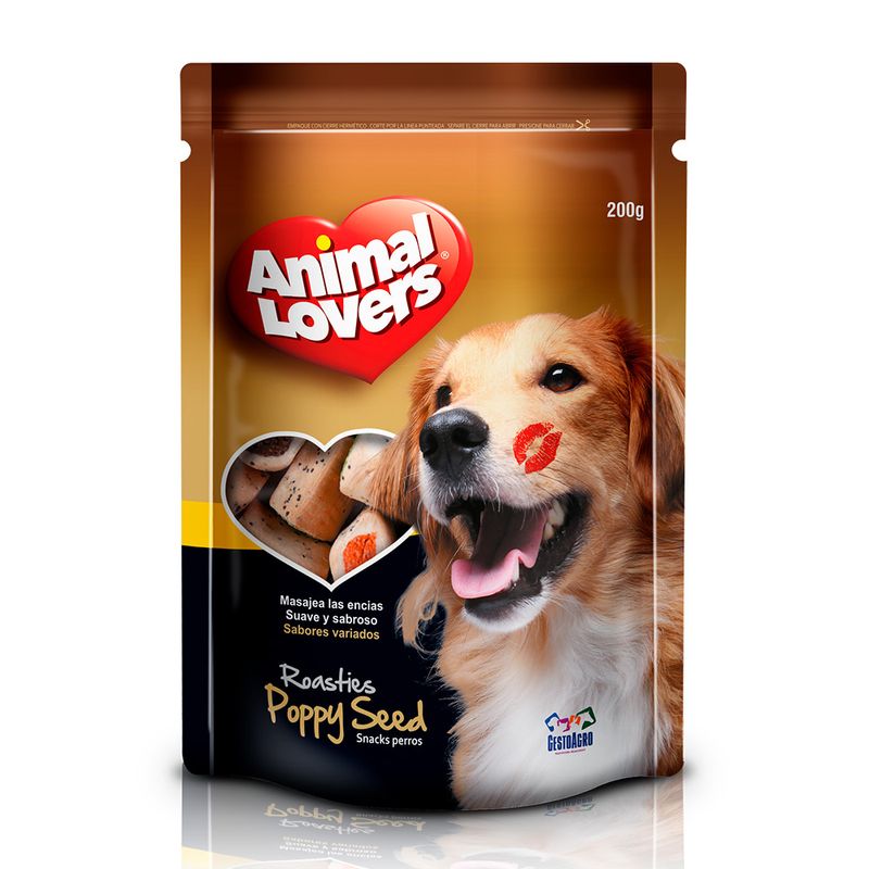 GALLETA-PREMIO-SNACKS-PERRO