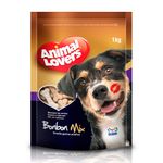 GALLETA-PREMIO-SNACKS-PERRO