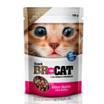 SOFTY-S-BR-FOR-CAT-comida-gato-cachorro