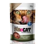 SOFTY-S-BR-FOR-CAT-comida-gato