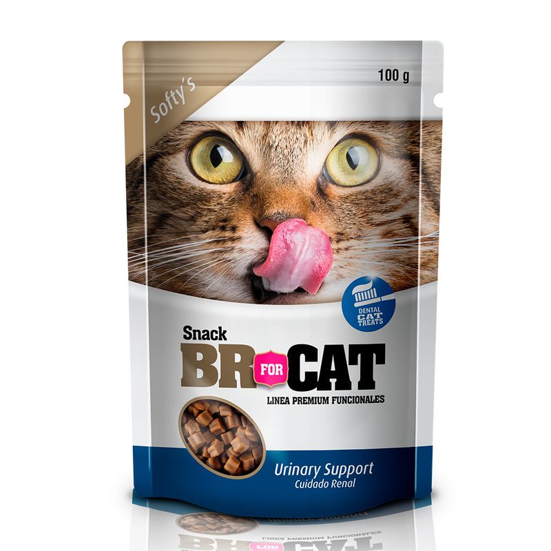 SOFTY-S-BR-FOR-CAT-comida-gato-domicilio