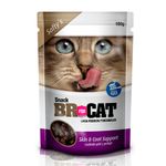 Premios-Perro-BR4-DOGS-SNACK