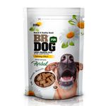 SOFTY-BR-FOR-DOG-croquetas-perro