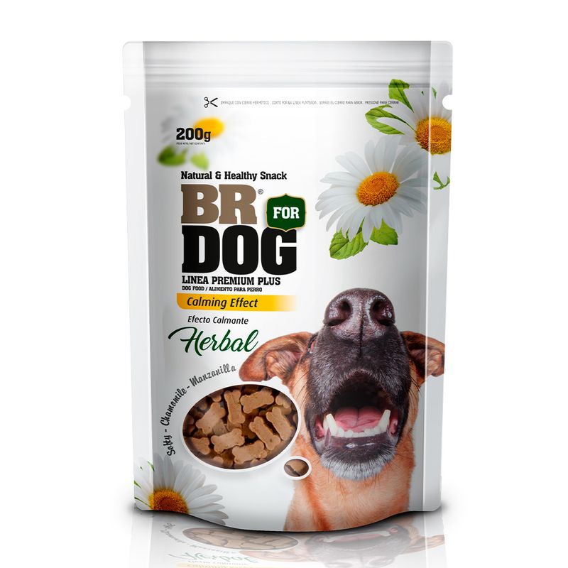 SOFTY-BR-FOR-DOG-croquetas-perro