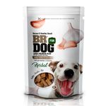 SOFTY-BR-FOR-DOG-ANTI-TICKS---INSECTS-AJO