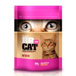 BR4CATS-SNACKS-EQUILIBRIO