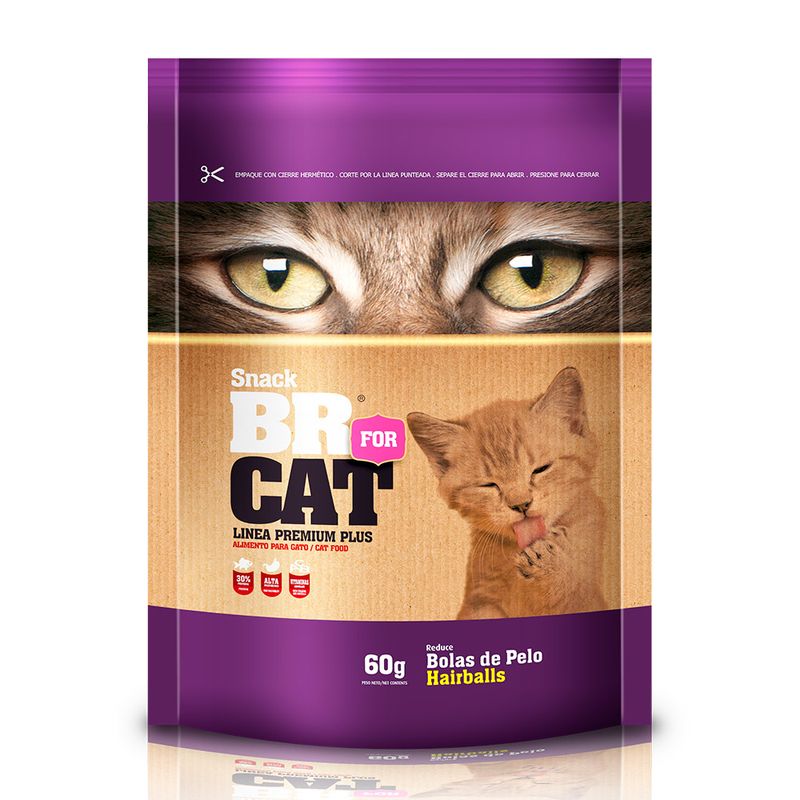 BR4CATS-SNACKS-BOLAS-DE-PELO