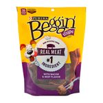 BEGGIN-STRIPS-TOCINETA-Y-CARNE-BOGOTA-DOMICILIO-ANIMALS