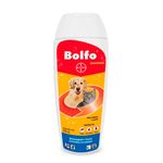 BOLFO-SHAMPOO-ANTIPULGAS
