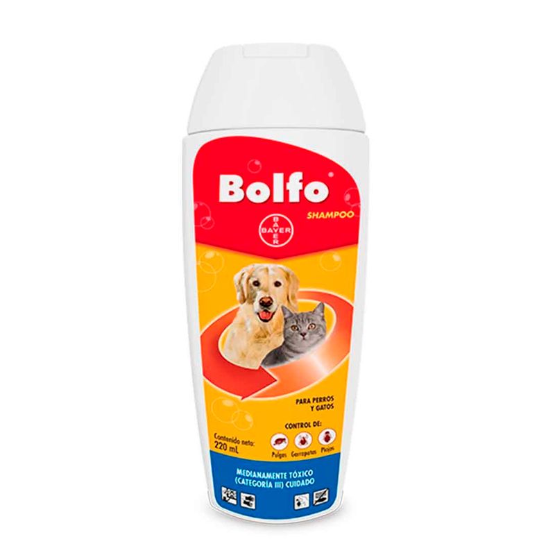 BOLFO-SHAMPOO-ANTIPULGAS