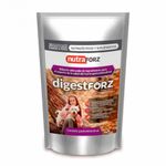 NUTRACEUTICO-DIGESTFORZ-veterinaria-bogota-domicilio-CANINO-FELINO-veterinaria-bogota-domicilio