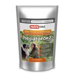 NUTRACEUTICO-HEPATOFORZ-CANINO-veterinaria-bogota-domicilio