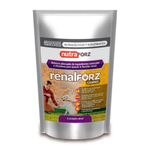 NUTRACEUTICO-RENALFORZ-CANINO-veterinaria-bogota-domicilio