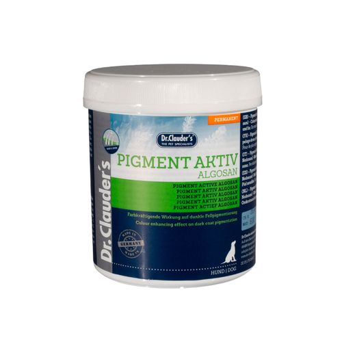 Dr.Clauders Best Choice Dc F&C Algosan X 400 Gr (Suplemento)