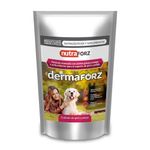 NUTRACEUTICO-DERMAFORZ-CANINO-TIENDA-VETERINARIANUTRACEUTICONUTRACEUTICO-veterinaria-bogota-domicilio