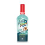 DENTAL-FRESH-DOG---CAT-4-OZ--00125