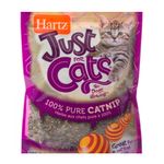 HARTZ-juguete-para-gatos-canip