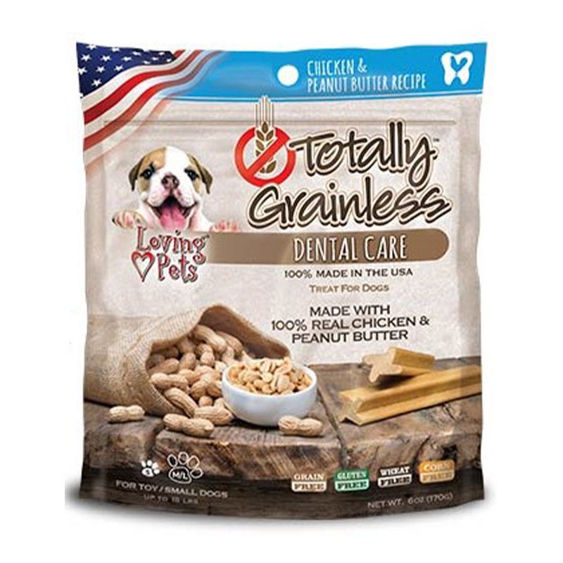 TOTALLY-GRAINLESS-SNACKS-DENTAL-PERRO