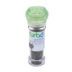 TURBO-GATO-CATNIP-DISPENSADOR-menta-gato
