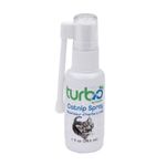 TURBO-GATO-CATNIP-EN-SPRAY-menta-gato