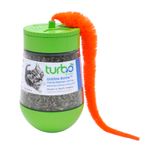 TURBO-GATO-CATNIP-menta-gato