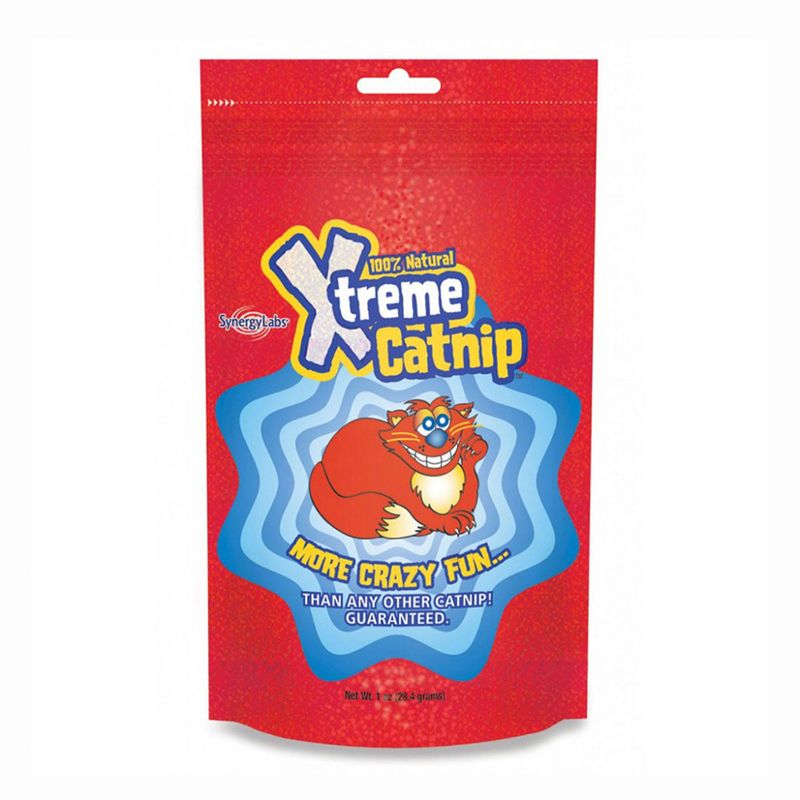 X-TREME-CATNIP-DRY-1-OZ-00604