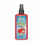 X-TREME-CATNIP-SPRAY-X-4-OZ-SUPER-CONCENTRATED-LIQ.-00040