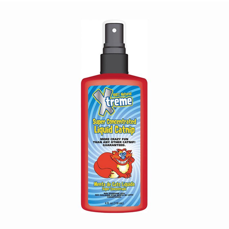 X-TREME-CATNIP-SPRAY-X-4-OZ-SUPER-CONCENTRATED-LIQ.-00040