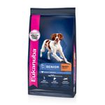 EUKANUBA-SENIOR-X-13.6-KG-perro-domicilio-alimento