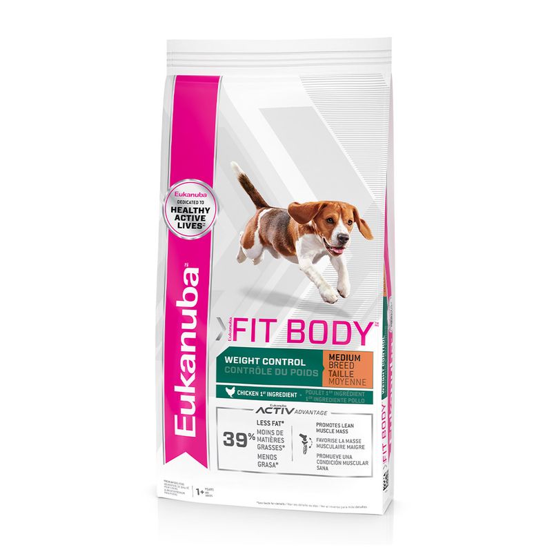 EUKANUBA-WEIGHT-CONTROL-perro-domicilio-alimento