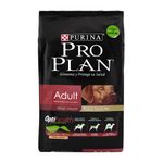 PROPLAN-ADULTO-RAZAS-GRANDES-PERRO-ALIMENTO-DOMICILIO-BOGOTA