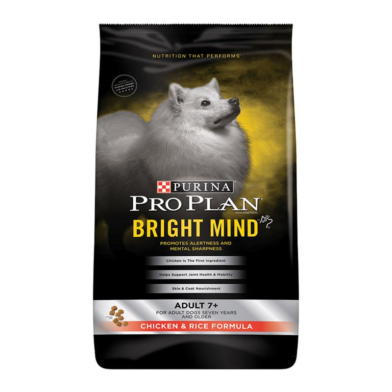 PROPLAN-BRIGHT-MIND-ADT-7--ALIMENTO-DOMICILIO-BOGOTA