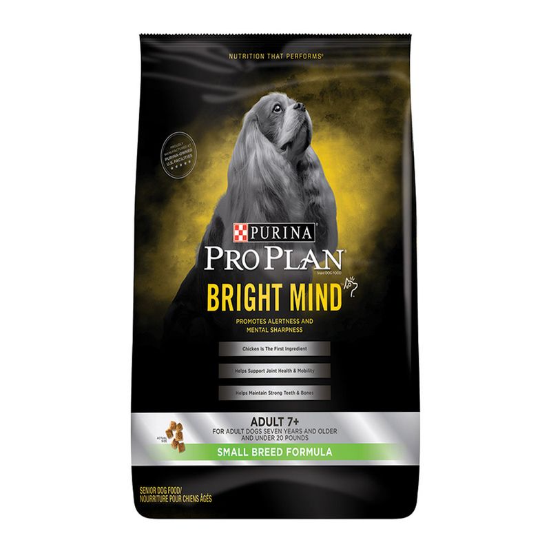 PROPLAN-BRIGHT-MIND-ADT-7-SMALL-BREED-US-ALIMENTO-DOMICILIO-BOGOTA
