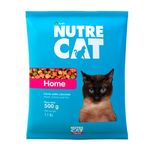 NUTRECAT-HOME-ANIMALS-GATO-DOMICILIO