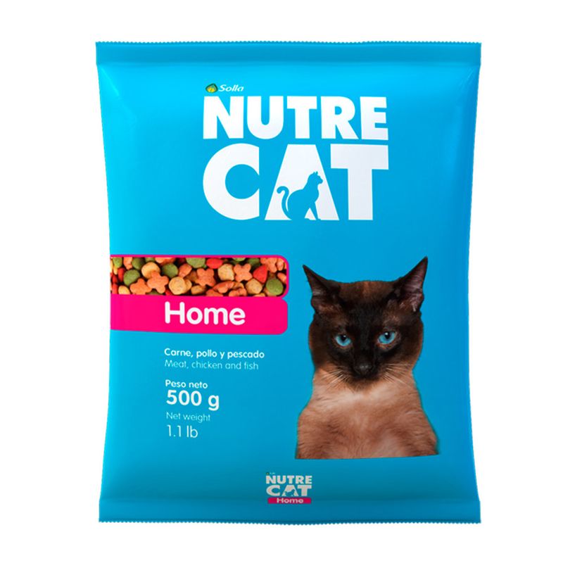 NUTRECAT-HOME-ANIMALS-GATO-DOMICILIO